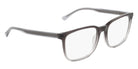 Cole Haan CH4061 026 53 - Smoke Gradient #id:coch4061026_s:100135