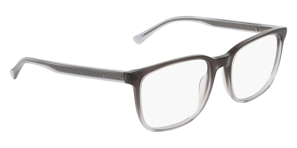 Cole Haan CH4061 026 53 - Smoke Gradient #id:coch4061026_s:100135