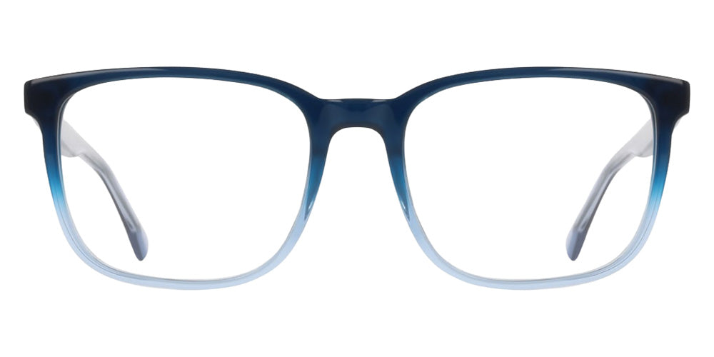 Cole Haan CH4061 436 53 - Navy Gradient #id:coch4061436_s:102100