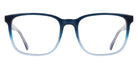 Cole Haan CH4061 436 53 - Navy Gradient #id:coch4061436_s:102100