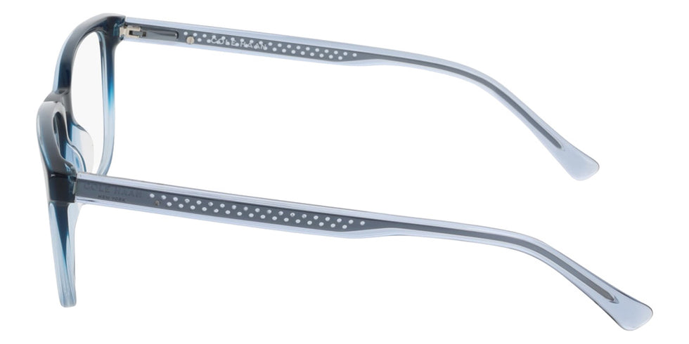 Cole Haan CH4061 436 53 - Navy Gradient #id:coch4061436_s:102110