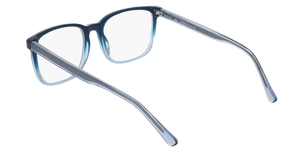 Cole Haan CH4061 436 53 - Navy Gradient #id:coch4061436_s:102115