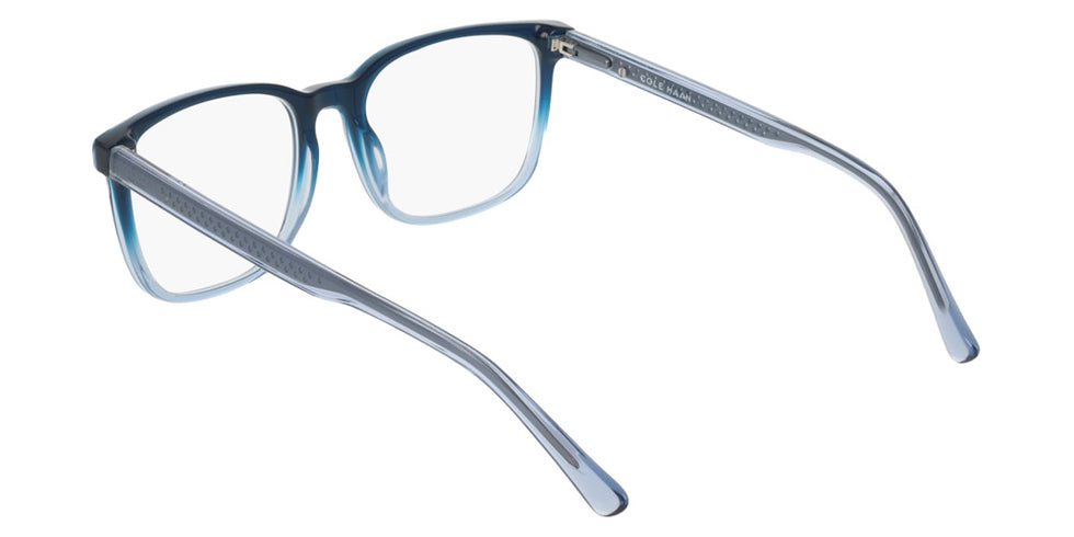 Cole Haan CH4061 436 53 - Navy Gradient #id:coch4061436_s:102115