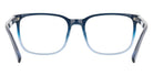 Cole Haan CH4061 436 53 - Navy Gradient #id:coch4061436_s:102120