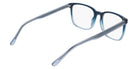 Cole Haan CH4061 436 53 - Navy Gradient #id:coch4061436_s:102125