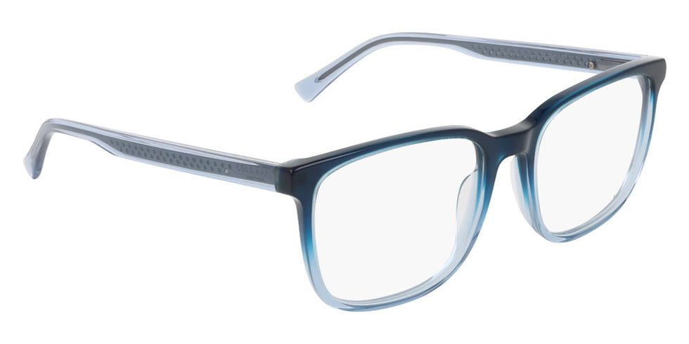 Cole Haan CH4061 436 53 - Navy Gradient #id:coch4061436_s:102135