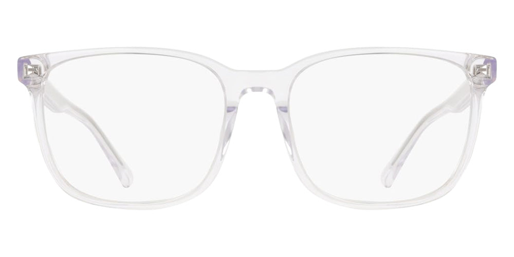 Cole Haan CH4061 970 53 - Crystal #id:coch4061970_s:104100