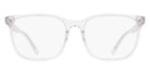 Cole Haan CH4061 970 53 - Crystal #id:coch4061970_s:104100