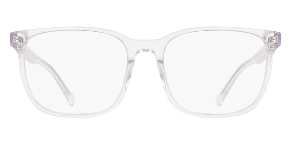 Cole Haan CH4061 970 53 - Crystal #id:coch4061970_s:104100