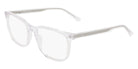 Cole Haan CH4061 970 53 - Crystal #id:coch4061970_s:104105