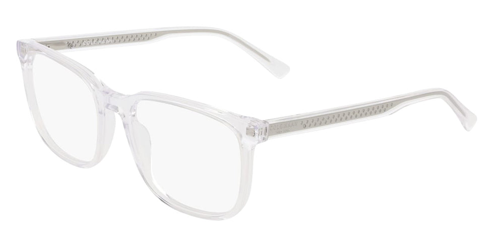 Cole Haan CH4061 970 53 - Crystal #id:coch4061970_s:104105