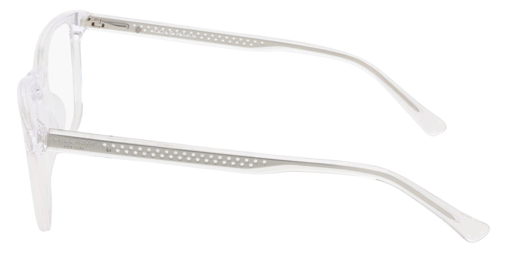 Cole Haan CH4061 970 53 - Crystal #id:coch4061970_s:104110