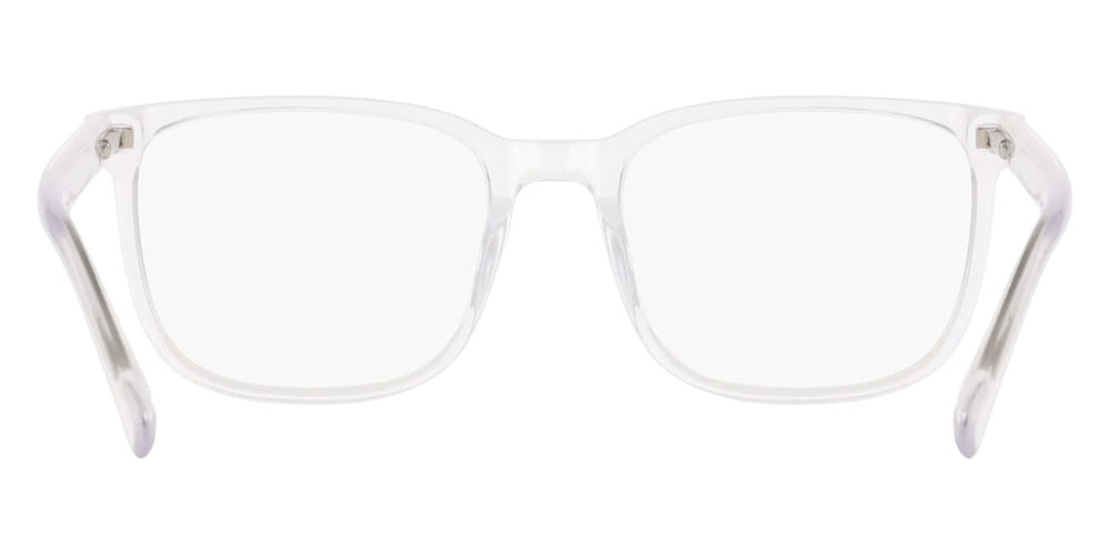 Cole Haan CH4061 970 53 - Crystal #id:coch4061970_s:104120