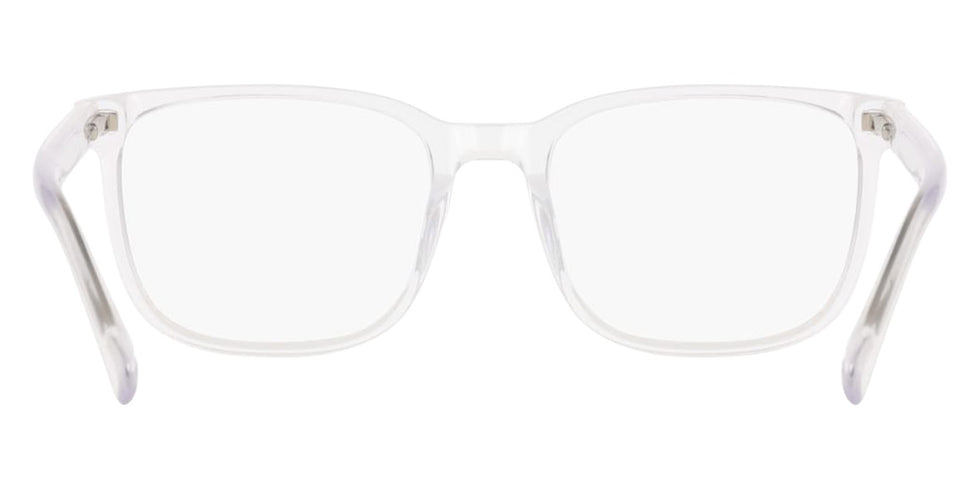 Cole Haan CH4061 970 53 - Crystal #id:coch4061970_s:104120