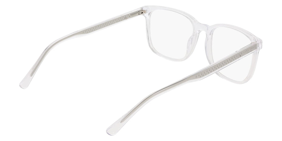 Cole Haan CH4061 970 53 - Crystal #id:coch4061970_s:104125