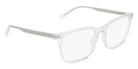 Cole Haan CH4061 970 53 - Crystal #id:coch4061970_s:104135