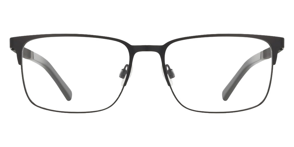 Cole Haan CH4062 001 55 - Black #id:coch4062001_s:100100