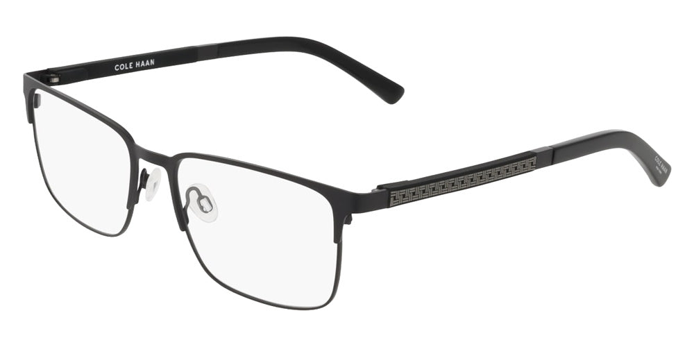 Cole Haan CH4062 001 55 - Black #id:coch4062001_s:100105