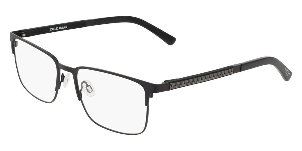 Cole Haan CH4062 001 55 - Black #id:coch4062001_s:100105