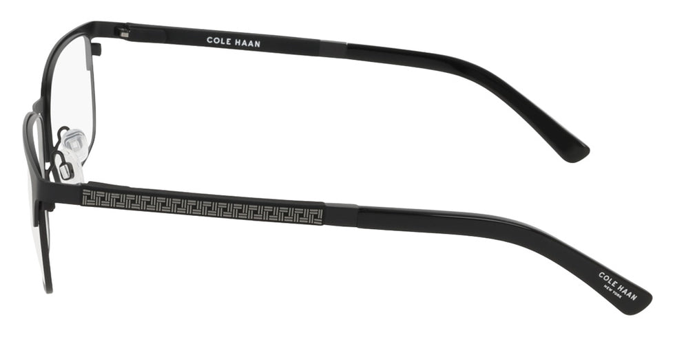 Cole Haan CH4062 001 55 - Black #id:coch4062001_s:100110