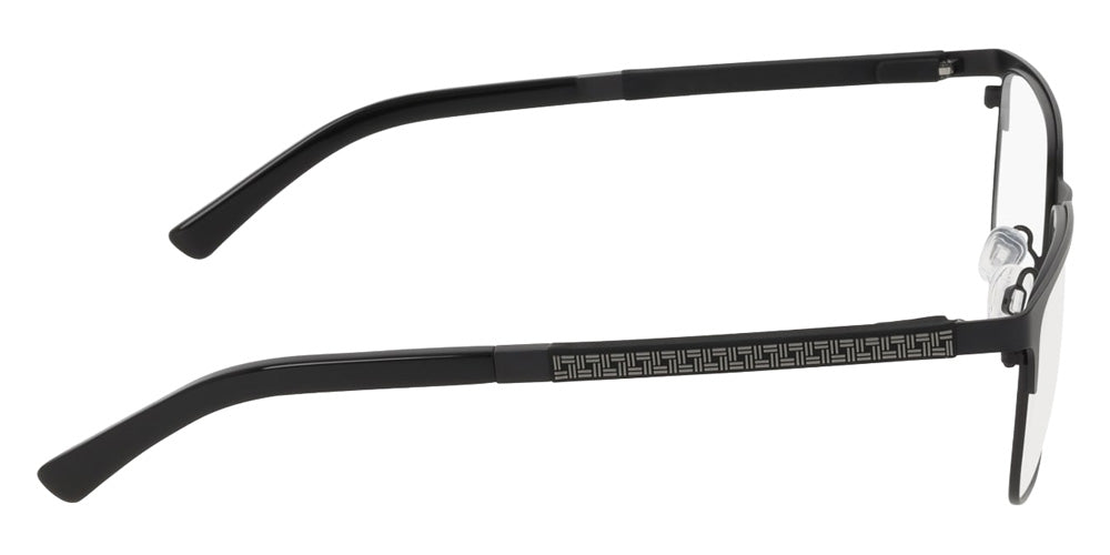 Cole Haan CH4062 001 55 - Black #id:coch4062001_s:100130