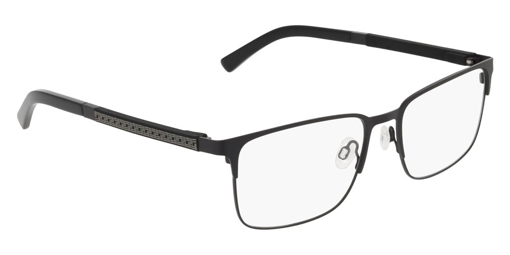 Cole Haan CH4062 001 55 - Black #id:coch4062001_s:100135