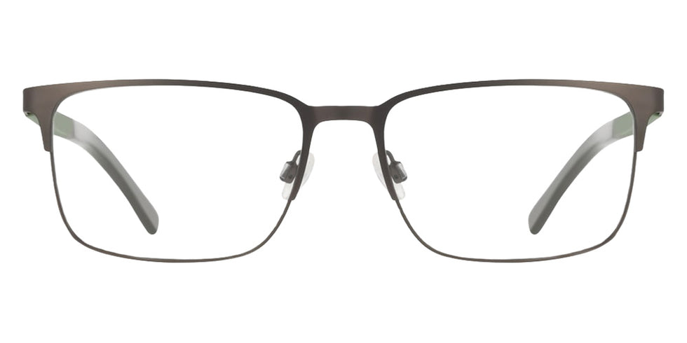 Cole Haan CH4062 033 55 - Gunmetal #id:coch4062033_s:102100