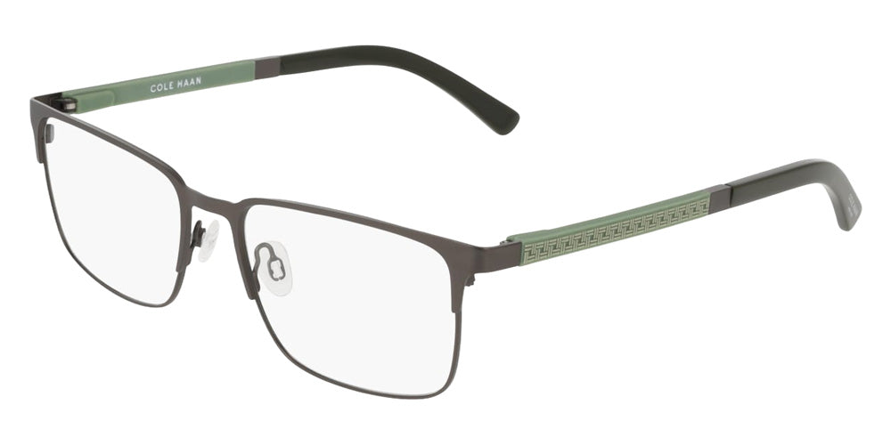 Cole Haan CH4062 033 55 - Gunmetal #id:coch4062033_s:102105