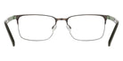 Cole Haan CH4062 033 55 - Gunmetal #id:coch4062033_s:102120