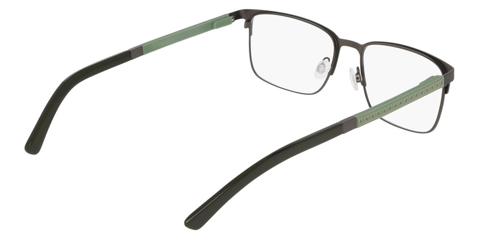 Cole Haan CH4062 033 55 - Gunmetal #id:coch4062033_s:102125