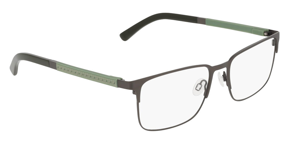 Cole Haan CH4062 033 55 - Gunmetal #id:coch4062033_s:102135