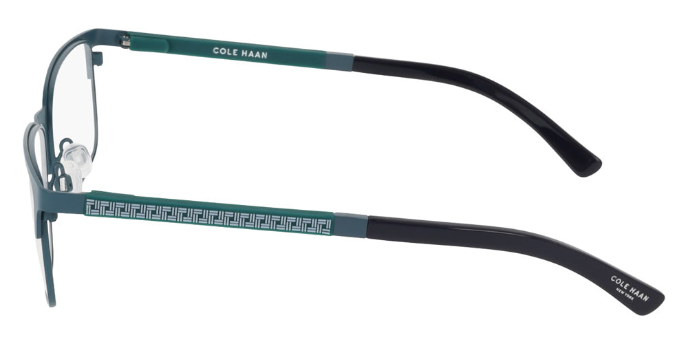 Cole Haan CH4062 414 55 - Navy #id:coch4062414_s:104110