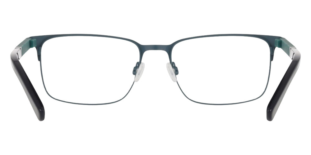 Cole Haan CH4062 414 55 - Navy #id:coch4062414_s:104120