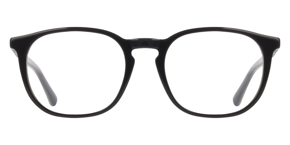 Cole Haan CH4063 001 52 - Black #id:coch4063001_s:100100