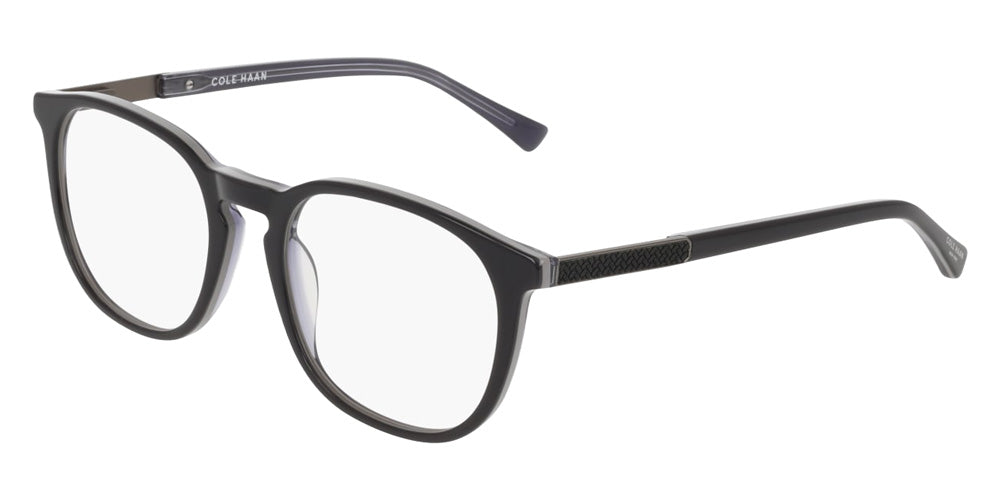 Cole Haan CH4063 001 52 - Black #id:coch4063001_s:100105