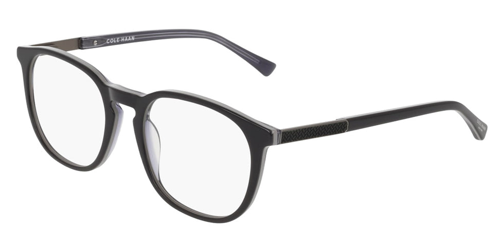 Cole Haan CH4063 001 52 - Black #id:coch4063001_s:100105
