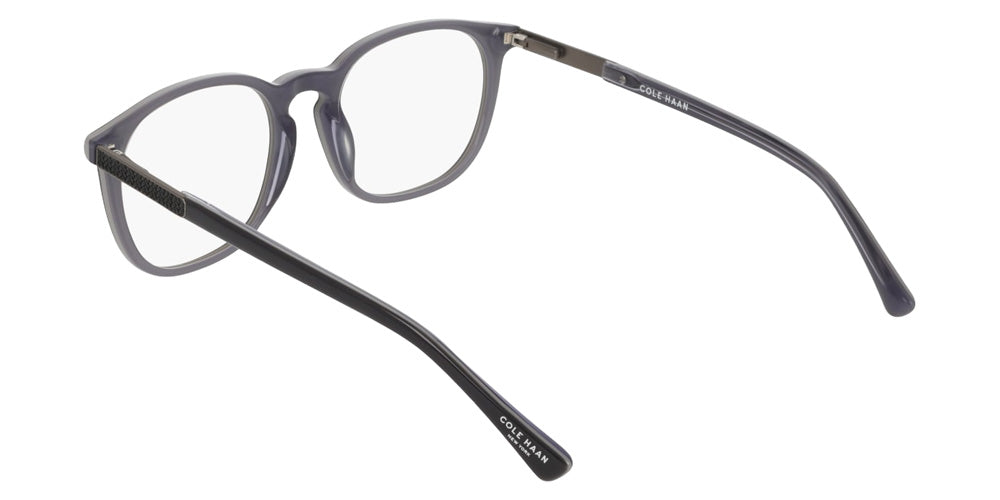 Cole Haan CH4063 001 52 - Black #id:coch4063001_s:100115