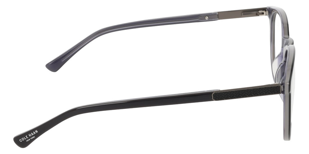 Cole Haan CH4063 001 52 - Black #id:coch4063001_s:100130