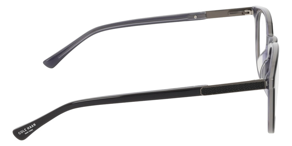 Cole Haan CH4063 001 52 - Black #id:coch4063001_s:100130