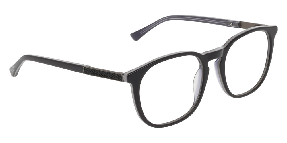 Cole Haan CH4063 001 52 - Black #id:coch4063001_s:100135