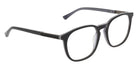 Cole Haan CH4063 001 52 - Black #id:coch4063001_s:100135