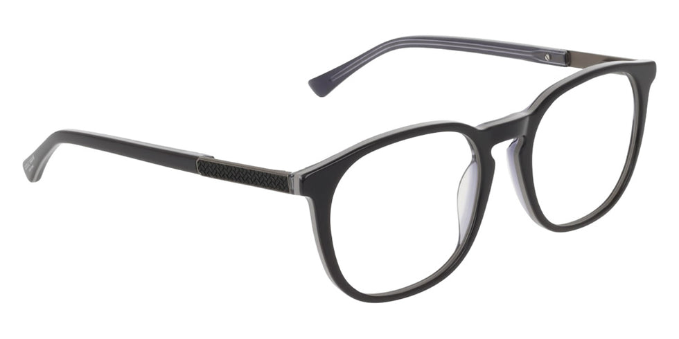Cole Haan CH4063 001 52 - Black #id:coch4063001_s:100135