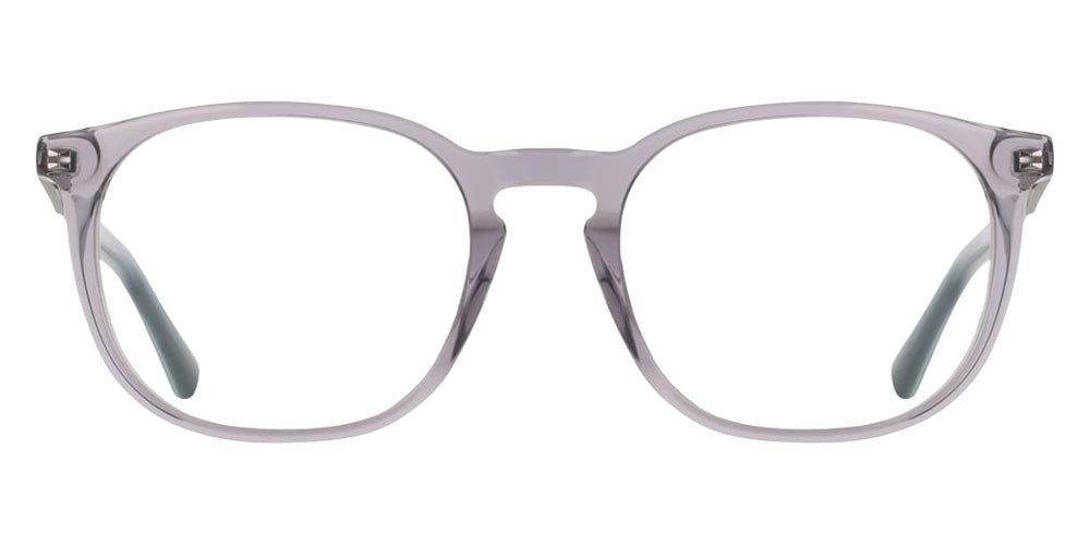 Cole Haan CH4063 020 52 - Smoke Crystal #id:coch4063020_s:102100