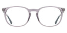 Cole Haan CH4063 020 52 - Smoke Crystal #id:coch4063020_s:102100