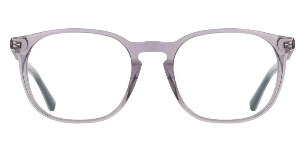 Cole Haan CH4063 020 52 - Smoke Crystal #id:coch4063020_s:102100