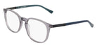 Cole Haan CH4063 020 52 - Smoke Crystal #id:coch4063020_s:102105