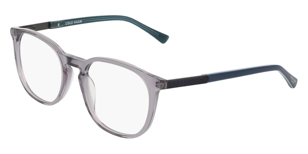 Cole Haan CH4063 020 52 - Smoke Crystal #id:coch4063020_s:102105