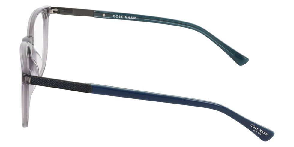 Cole Haan CH4063 020 52 - Smoke Crystal #id:coch4063020_s:102110