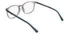 Cole Haan CH4063 020 52 - Smoke Crystal #id:coch4063020_s:102115