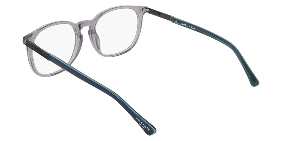 Cole Haan CH4063 020 52 - Smoke Crystal #id:coch4063020_s:102115